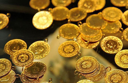 Merkez Bankası ve İAR'dan yeni altın hamlesi: FATSİS hayata geçiriliyor