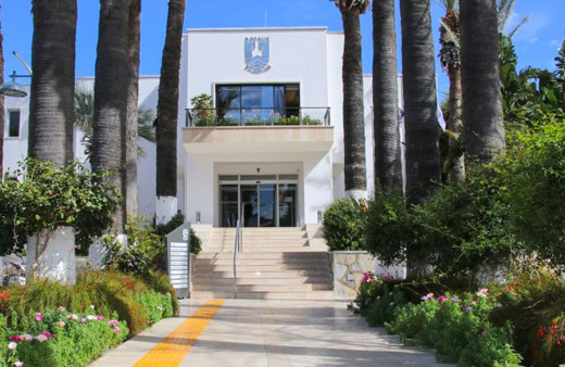 Bodrum Belediyesi’nden Bayburt açıklaması