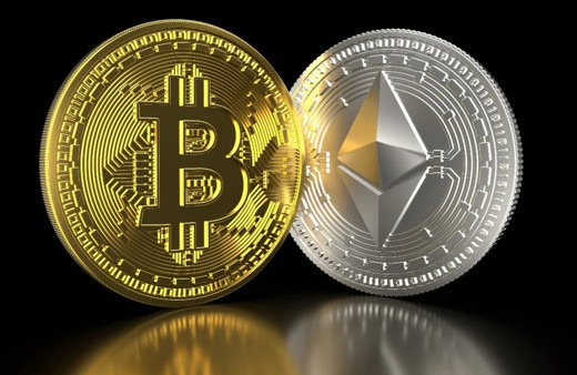 Yatırımcıları üzecek kripto para uyarısı: Henüz dip görülmedi