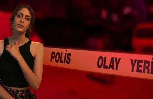 İstanbul'da toplu intihar şoku! 3 genç evde buluştu sonrası korkunç