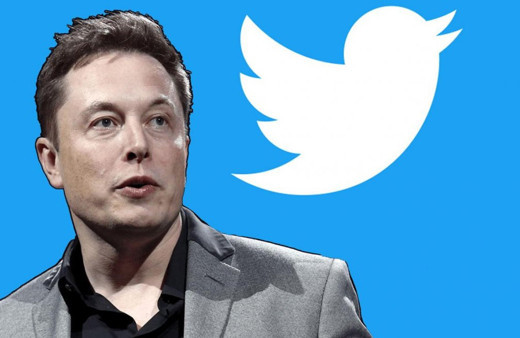 Twitter'da ayrılık krizi büyüyor! Elon Musk kararı sonrası yeni istifalar geldi