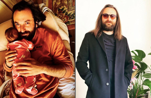 Niyazi Koyuncu eşi kimdir Hamra Koyuncu kaç yaşında, mesleği ne?