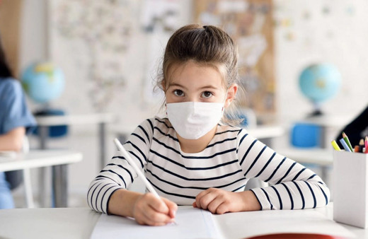 3 ay tatil ne zaman 2022 okullar ne zaman tatile giriyor?