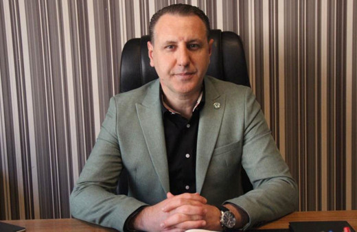 Kira fiyatları neden artıyor? Kocaeli Emlakçılar Odası Başkanı Hacıoğlu açıkladı