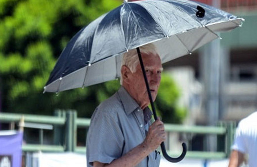 Uzun süredir bekleniyordu ve sonunda geliyor! Meteoroloji ve uzmanlar açıkladı o güne dikkat!