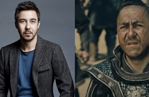 Moğol Komutanı Cebe tarihte nasıl ne zaman öldü? Jebe'yi kim öldürdü?