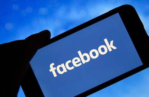 Facebook kullanıcı sayısı ile dünya çapındaki en büyük sosyal ağ olarak kayıtlara geçti