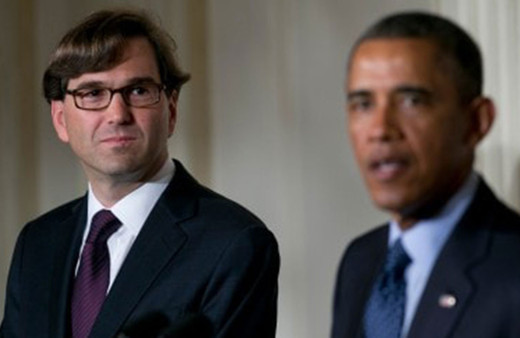 Obama'nın ekonomi başdanışmanından Türkiye uyarısı! 'Durum daha da kötü olacak'