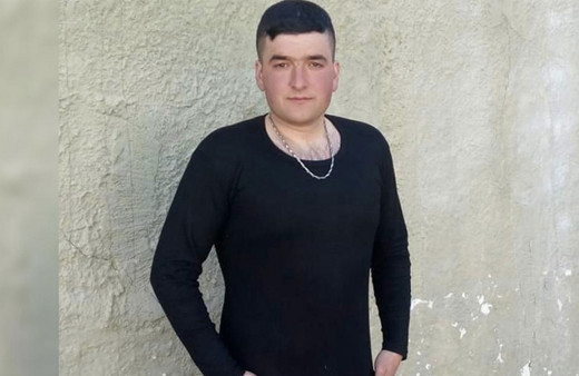 Musa Orhan kimdir ne yaptı Musa Orhan tecavüz olay nedir şimdi nerede?