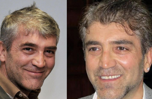 Ali Ekber Ertürk kimdir kaç yaşında neden öldü Ali Ekber Ertürk ne kanseriydi?