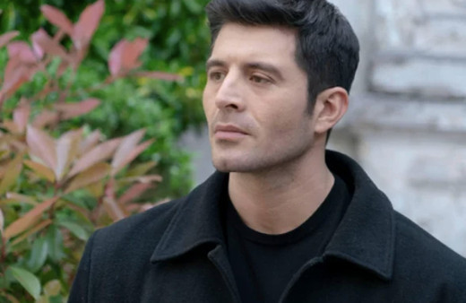 Camdaki Kız Hayri'nin karısı Türkan kimdir, kitapta Hayri'nin karısı ve çocukları kim?