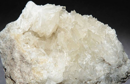 Tonu 40 bin dolar 2022 sonunda Türkiye'de üretilecek Bandırma'da tesis kuruldu