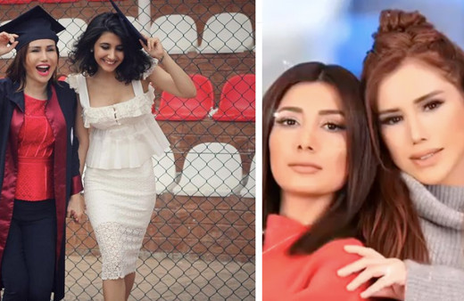 Ceylan'ın oğlu Yiğitcan'ın babası kimdir imam nikahlı ikinci eşinden