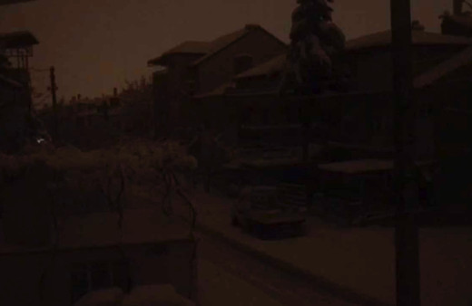 Isparta'daki 1 haftalık elektrik kesintisi için dağıtım şirketine rekor ceza! Her eve 109 lira ödenecek