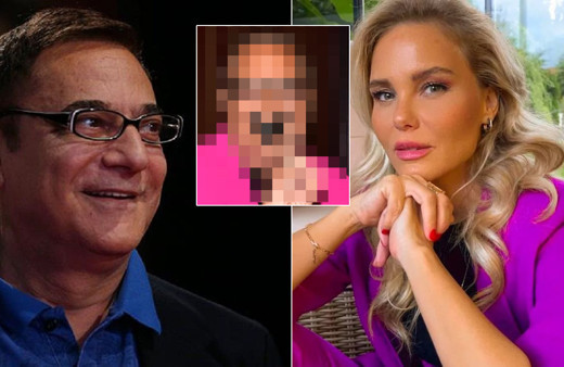 'Değdiremedim' rezaletinden sonra ilginç taktik! Mehmet Ali Erbil'i gören şaştı kaldı