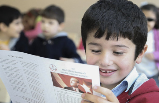 Okullar ne zaman kapanıyor karne günü ne zaman MEB takvimi