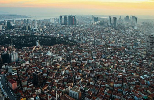 Yüzde 0.89 yüzde 0.99 faizli konut kredisi başvuru şartları neler? Bakanlık açıkladı kimler başvurabilir?