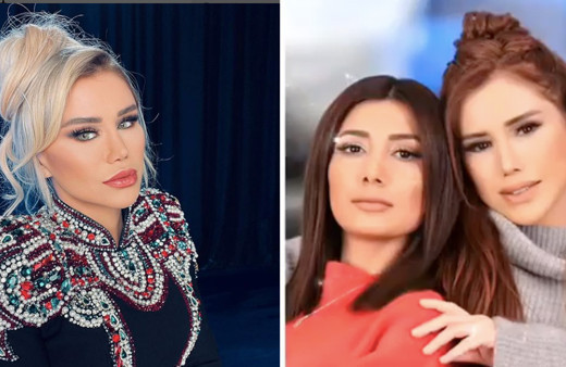 Ceylan çocukları oğlu Yiğitcan'ın babası kimdir kızı Melodi'nin babası ilk eşi