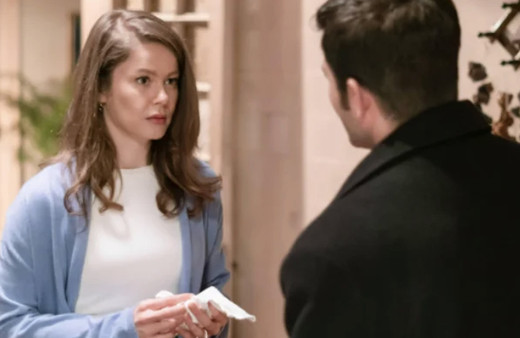 Hayri evli mi karısı kim Camdaki Kız Hayri'nin 3 kızı ve karısı Türkan'ın hikayesi