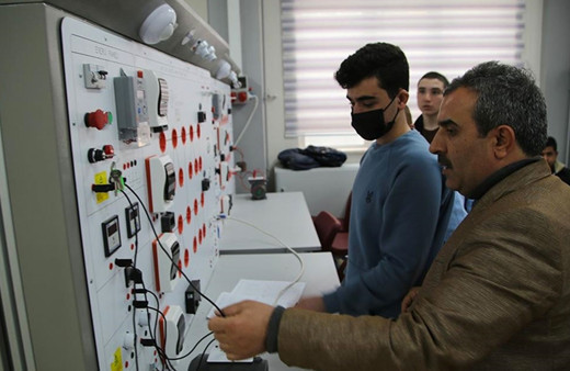 Şirketlerin yüzde 64'ü çalışanlarına bu yıl ek zam yapacak ortalama ücret artışı belli oldu