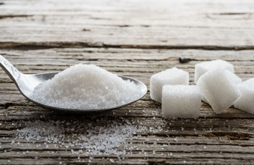  Tarım ve Orman Bakanlığı'ndan 'şeker' için flaş adım! Fiyat ve miktar hareketleri....