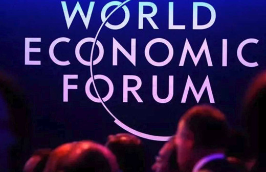 Davos yeni pandemiye hazırlıkları konuştu her yıl yeni bir patojen çıkıyor!