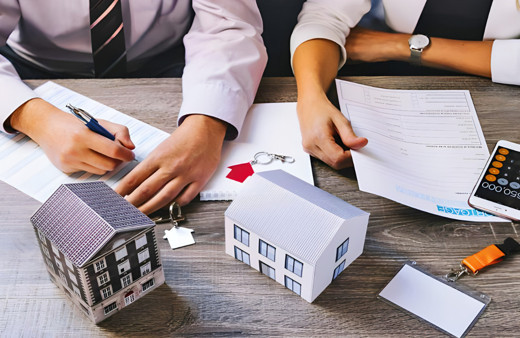 Kira kontratında tahliye taahhüdü oyunu! Fırsatçı ev sahiplerinin iştahı kabardı