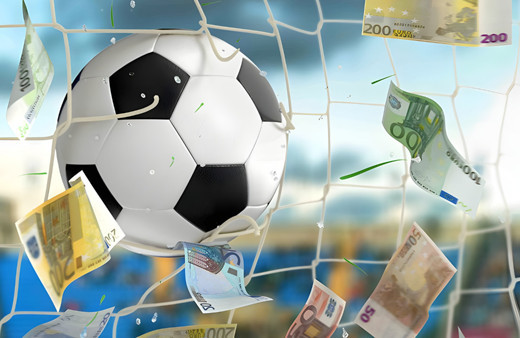 En değerli kulüpler listesinde Türkiye'den sadece Galatasaray yer buldu