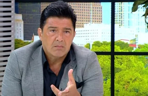 Z kuşağı oy kullanmasın! Hakan Ural 'ürkütücü değil mi' dedi gençlerden tepki yağdı