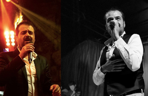 Ferda Anıl Yarkın kaç yaşında aslen nereli evli mi Ferda Anıl Yarkın çocuğu var mı?