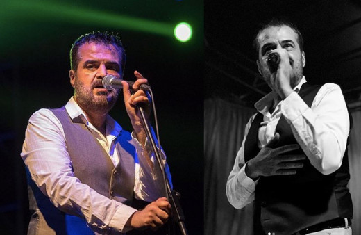 Ferda Anıl Yarkın evli mi eşi ve çocuğu var mı? Ferda Anıl Yarkın sevgilisi kimdir?