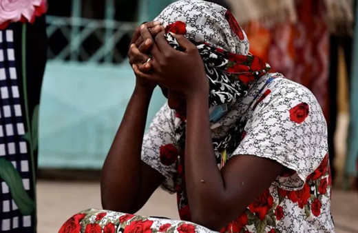 Senegal'de hastanede yangın: 11 bebek hayatını kaybetti, Sağlık Bakanı görevden alındı