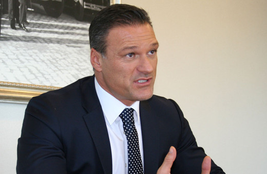 Kılıçdaroğlu'nun Demirtaş açıklaması olay oldu Alpay Özalan'dan Kılıçdaroğlu ve Akşener'e sert tepki