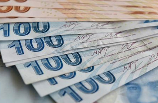 3600 ek gösterge kimleri kapsayacak, maaşları nasıl etkileyecek? Prof. Dr. Cem Kılıç tüm detayları açıkladı