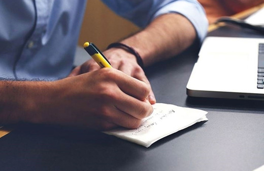 Maaşlar 5 bin 200 ila 9 bin lira arasında değişiyor! 5 binden fazla personel alınacak detaylar netleşti