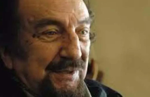 MemCoş imzasıyla tanınıyordu! Mehmet Coşkun hayatını kaybetti