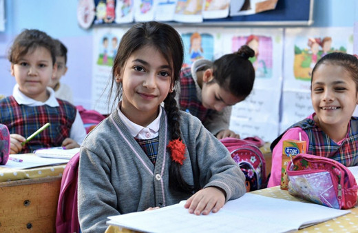 Okula başlama yaşı hesaplama MEB ilkokula başlama yaşı nasıl hesaplanır?