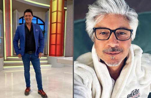 Z kuşağı oy kullanmasın diyen Hakan Ural'a Behzat Uygur'dan kapak gibi cevap geldi