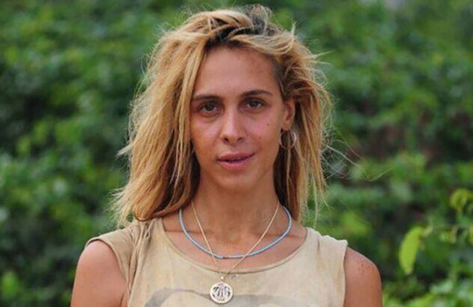 Eski Survivor yarışmacısı Duygu Bal'ın son halini görenlerin ağzı açık kaldı! Yok böyle değişim