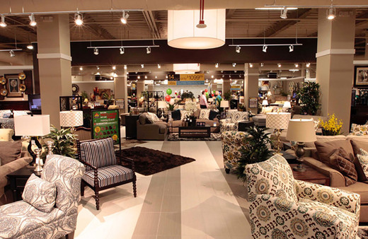 Mobilya sektörünün 2028 ihracat hedefi 12 milyar dolar!