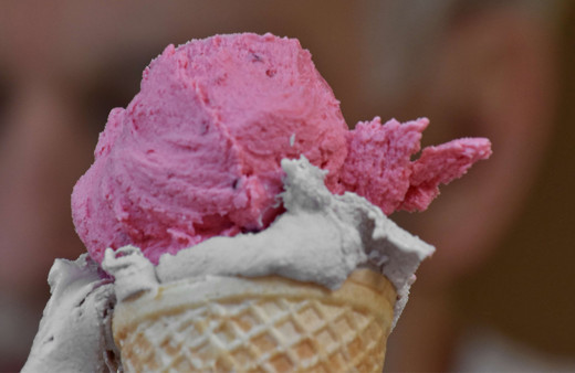 Dondurmaya yüzde 25 zam geldi şikayetler rekora koşuyor