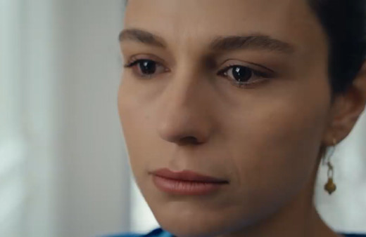 TV8'in Annenin Sırrıdır Çocuk dizisi 9. bölüm fragmanı