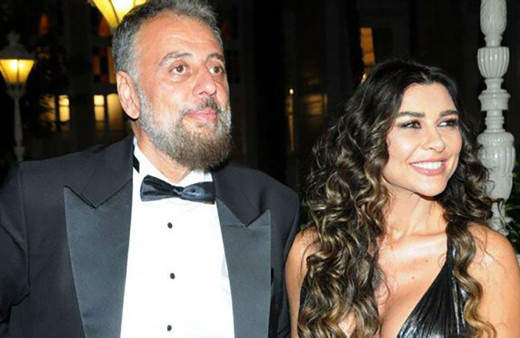 Selen Görgüzel boşanma sürecini anlattı: Alkan'ın ailesinden kimse aramadı!