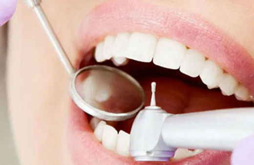 ABD'de 3 bin 99 dolar olan kanal tedavisi için Türkiye'ye geldi bakın kaç dolar ödedi?