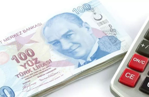 Engelli maaşları 2022 ödemesi haziran ayında kaç para, ne zaman yatar?