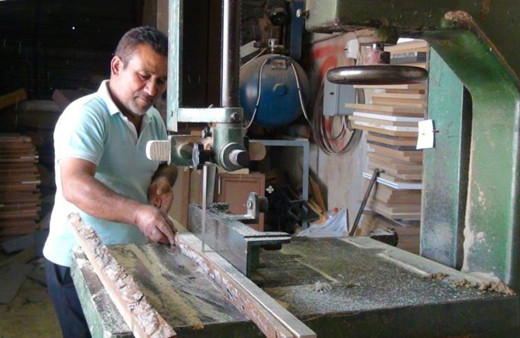 Antalya'da mobilya döşemecileri, 6 bin TL maaşla çalıştıracak eleman bulamıyor