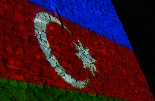 Türk mühendis kodladı Azerbaycan ordusu kullanacak üstün yeteneklere sahip olacak