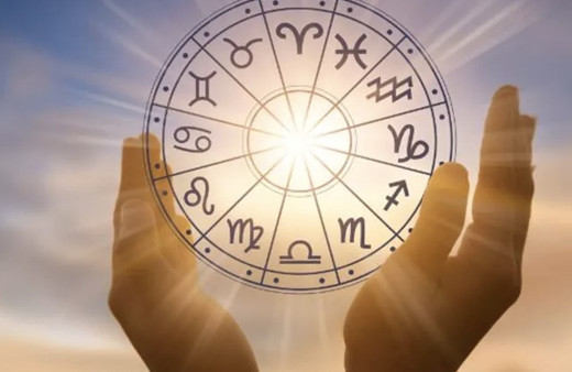 Bugün ay ve Neptün serseme çevirecek! Dinçer Güner uyardı günlük burç yorumları