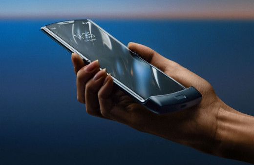 Aslında fiyatı 3500 lira! Bir cep telefonu için öyle çok vergi ödüyoruz ki aklınız gidecek