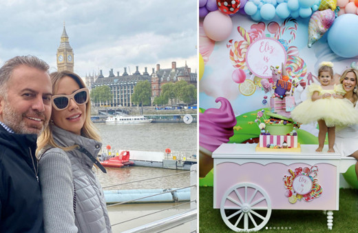 Mustafa Namlı ne iş yapıyor Nur Tuğba Namlı kocası kaç yaşında gerçek mesleği ne?